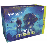 Edges Of Eternities Bundle ENG