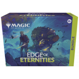 Edges Of Eternities Bundle ENG