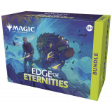 Edges Of Eternities Bundle ENG