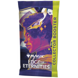 Edges of Eternities Collector Booster Display ENG
