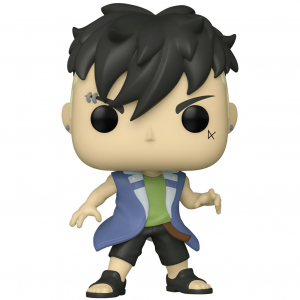 Figura POP Kawaki 1036 - Naruto