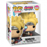 Figura POP Boruto with Marks 1035 - Naruto