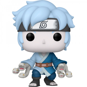 Figura POP Mitsuki 1357 - Naruto