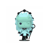 FUNKO POP Sage Madara Uchiha 1196 - Naruto Brillante en la Oscuridad Edición Especial