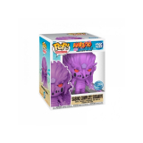FUNKO POP Sasuke Complete Susano’o 1295 - Naruto