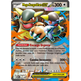 Caja Ex Mega Kanghaskan ESP