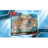 Caja Ex Mega Kanghaskan ESP