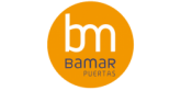 Bamar