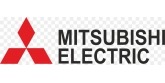 MITSUBHISI ELECTRIC