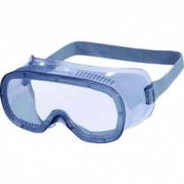 gafas de protección coronavirus