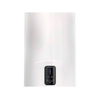 Termo Eléctrico 100 Litros Eco evo ARISTON