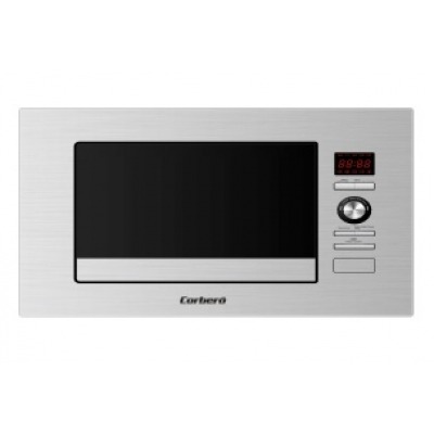 Microondas INT Corbero CMICP100