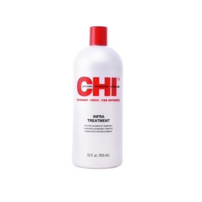 Chi Tratamiento Termal Protector 946ml