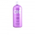 Chi Magnified Volume Champú 946ml