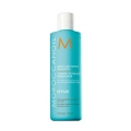 Moroccanoil Repair Moisture Repair Champú 250ml