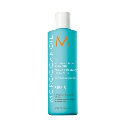 Moroccanoil Repair Moisture Repair Champú 250ml