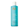 Moroccanoil Smooth Champú Suavizante 250ml