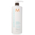 Moroccanoil Hydration Acondicionador Hidratante 1000ml