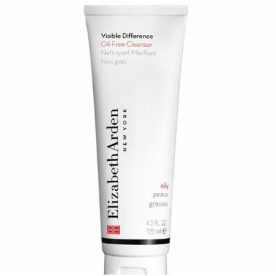 Microondas Cecotec encastrable GrandHeat 2000 Buil