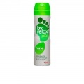Byly Byrelax Forte Desodorante Pies Spray 200ml