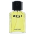 Versace L'homme Eau De Toilette Spray 100ml
