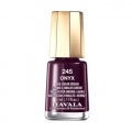 Mavala Esmalte De Uñas 245 Onix 5ml