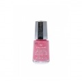 Mavala Esmalte De Uñas 52 Toulouse 5ml