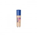 Rimmel Match Perfection Foundation Spf20 200 Soft Beige