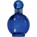 Britney Spears Midnight Fantasy Eau De Perfume Spray 100ml