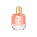 Elie Saab Girl Of Now Forever Eau De Perfume Spray 50ml