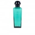 Hermes Eau D'orange Verte Eau De Cologne Spray 100ml
