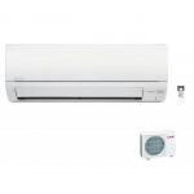 Aire acondicionado Mitsubishi Electric MSZ-HJ50 split 1x1