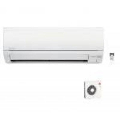 Aire acondicionado Mitsubishi Electric MSZ-HJ60 split 1x1