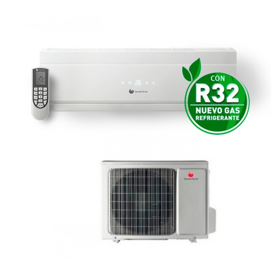 aire-acondicionado-vaillant-vai-8-065-wn-split-1x1-de-saunier-duval