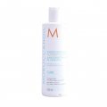 Moroccanoil Curl Enhancing Conditioner 250ml