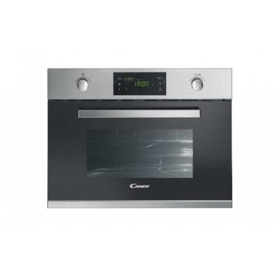 Horno+Microondas Candy MIC440VTX