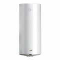 Cointra TNC PLUS 150 Vertical Depósito (almacenamiento de agua) Sistema de calentador único Color blanco