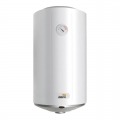 Cointra TND Plus 50 Depósito (almacenamiento de agua) Sistema de calentador único Color blanco