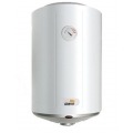 Cointra TNC PLUS 80 Vertical Depósito (almacenamiento de agua) Sistema de calentador único Blanco