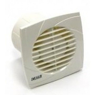 CATA EXTRACTOR B-12 PLUS