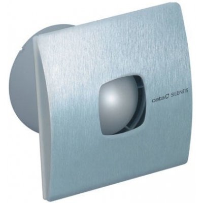 CATA SILENTIS 12 INOX