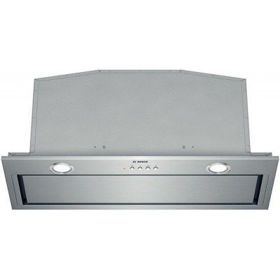 Campana Bosch DHL785C