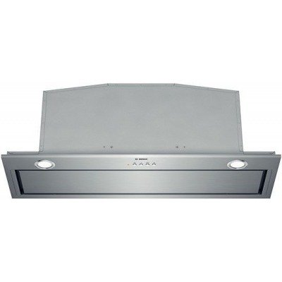 Campana Bosch DHL885C
