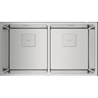 Teka Flex Linea RS15 2C 740