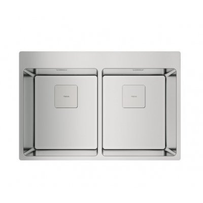 Teka Forlinea RS15 2C 740