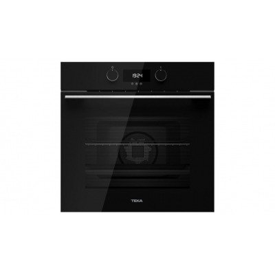 Teka HLB 8400 Horno eléctrico 70 L 3215 W Negro A+