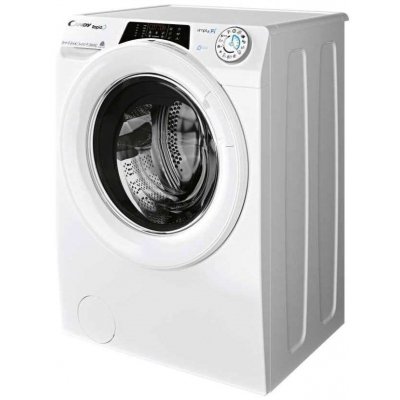 Lavasecadora Candy ROW4966DWHC1S