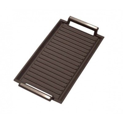 Parrilla barbacoa Cata 03017400