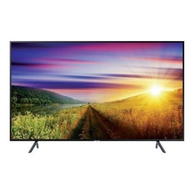 Samsung UE58NU7105 LED TV 147,3 cm (58) 4K Ultra HD Smart TV Wifi Negro
