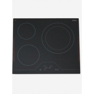 Vitroceramica indep. Rommer VTC59